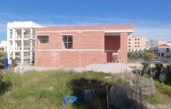 Miramar, Valencian Community 46711