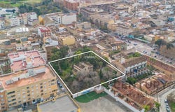 Bétera, Valencian Community
