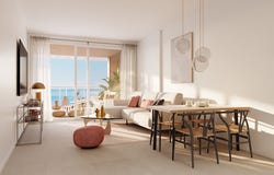Sotogrande, Andalusia 11360
