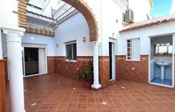 Rute, Andalusia 14960