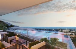 Benahavis, Malaga 29001