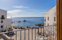 Palafrugell, Catalonia 17200