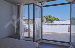 Els Poblets, Valencian Community 03779