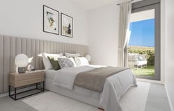 ManilvaMalaga, Andalusia 29691