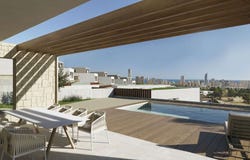 Finestrat, Valencian Community 03509