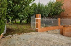 Lleida, Lleida