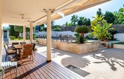 Calvia, Mallorca - Illes Balears