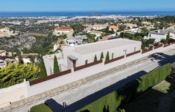 Denia, Valencian Community 3749