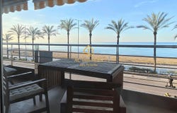 Calafell, Catalonia 43820