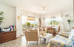 Andratx, Balearic Islands 07159