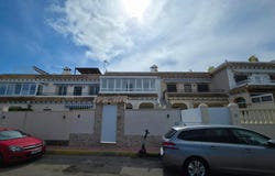 Torrevieja, Valencian Community 03180