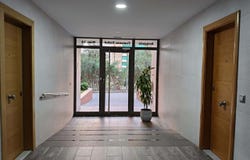 Sabadell, Catalonia