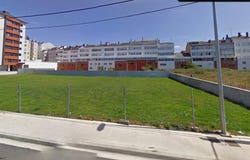 Lugo, Galicia 27003