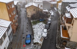 Guadarrama, Madrid 28440
