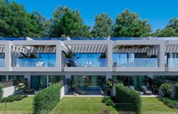 El Chaparral, Andalusia 29649