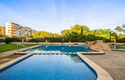 Torrevieja, Valencian Community 03180