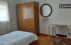 valencia, Valencian Community 46025