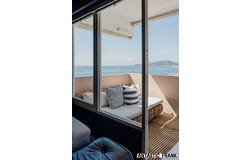 Ibiza, Illes Balears|Baleares