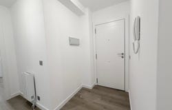 Vilagarcia De Arousa, Galicia 36600