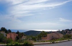 Benitachell, Alicante