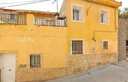Llíria, Valencian Community