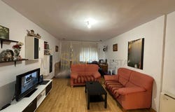 Carabaña, Community of Madrid 28560