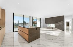 Benahavís, Andalusia 29679