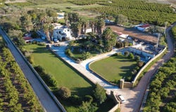 Ondara, Valencia 03760