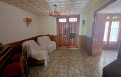 Cariñena, Aragón 50400
