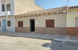 Daimus, Valencian Community 46710