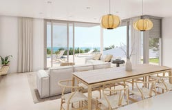 Cambrils, Catalonia 43850