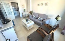 Calpe, Alicante/alacant 03710