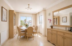 Marbella, Andalusia 2904