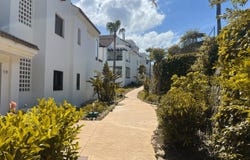 La Alcaidesa, Andalusia 11360