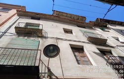 Olot, Catalonia