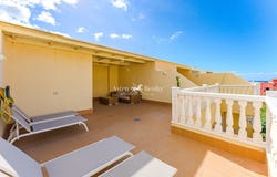 Palm-Mar, Canary Islands 38632