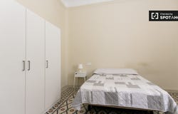 granada, Andalusia 18012