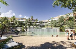 Sotogrande, Andalusia 11310