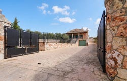 Sineu, Balearic Islands 07510
