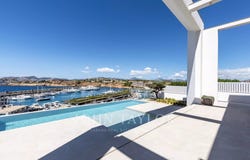 Santa Ponsa, Balearic Islands 07180