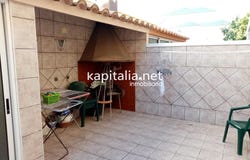 Canals, Valencia 46650