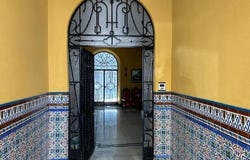 Rute, Andalusia 14960