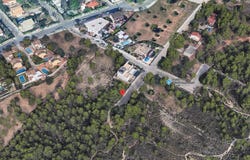 Paterna, Valencian Community 46182