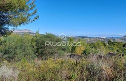 Teulada, Valencian Community 03725