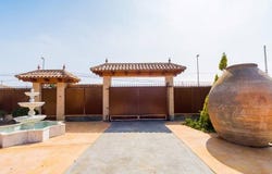 Almoradí, Valencian Community 03160