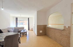 Gandia, Valencian Community 46701