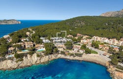 Sant Elm, Balearic Islands 07159