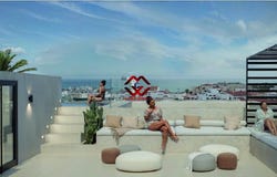 Torrevieja, Valencia 03182