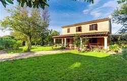 Algaida, Balearic Islands 07210