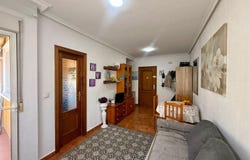 Torrevieja, Valencian Community 03181